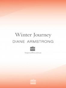 Winter Journey