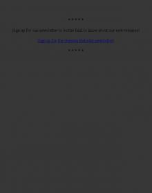 Death of a Jaded Samurai