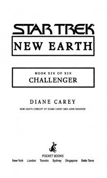 Challenger