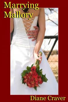 Marrying Mallory
