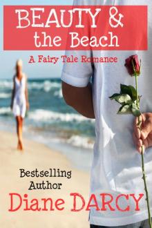 Beauty and the Beach Beauty and the Beach