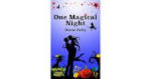 One Magical Night
