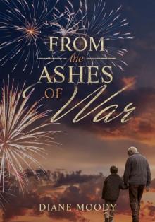 From the Ashes of War