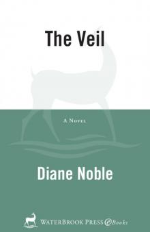 The Veil The Veil