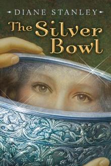 The Silver Bowl