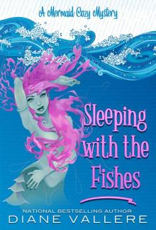 Sleeping With the Fishes