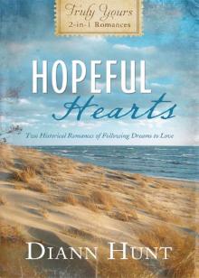 Hopeful Hearts