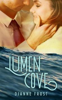 Lumen Cove
