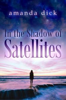 In the Shadow of Satellites