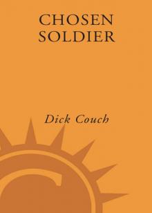Chosen Soldier