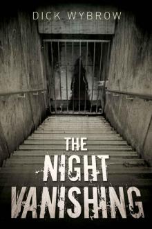 The Night Vanishing
