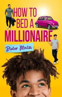 How to Bed a Millionaire