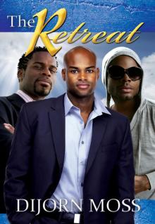 The Retreat