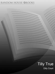 Tilly True