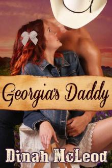 Georgia's Daddy