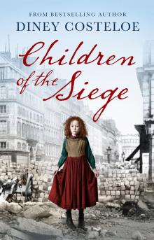 Children of the Siege Children of the Siege