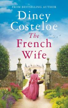 The French Wife The French Wife