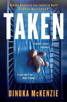 Taken