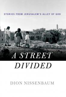 A Street Divided