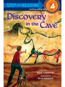 Mark Dubowski