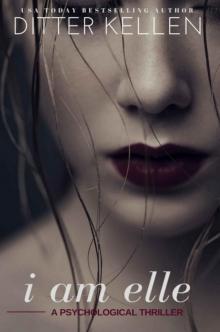 I Am Elle