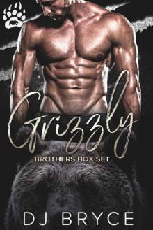 The Grizzly Brothers