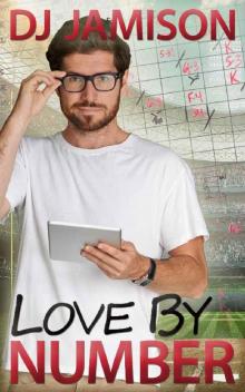 Love By Number
