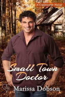 Small Town Doctor Small Town Doctor
