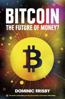 Bitcoin Bitcoin
