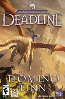 Deadline Deadline