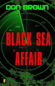 Black Sea Affair Black Sea Affair