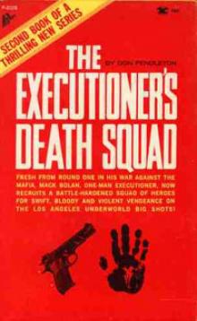 Death Squad te-2