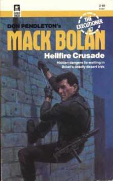 Hellfire Crusade te-87