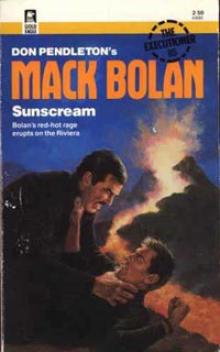 Sunscream te-85 Sunscream te-85