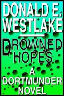 Drowned Hopes d-7 Drowned Hopes d-7