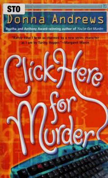 Click Here for Murder
