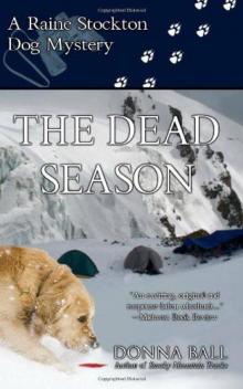 The Dead Season