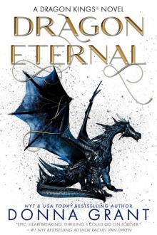 Dragon Eternal Dragon Eternal