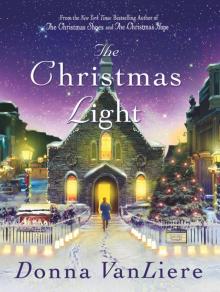 The Christmas Light