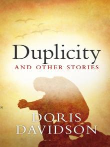 Duplicity Duplicity