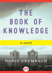 The Book of Knowledge The Book of Knowledge