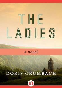 The Ladies The Ladies