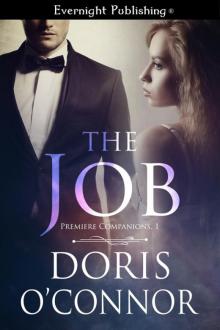 The Job