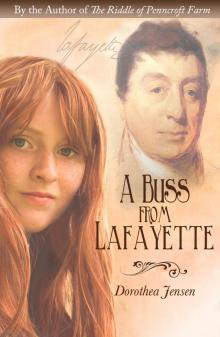 A Buss from Lafayette