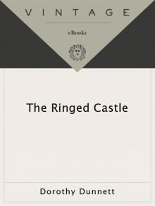 The Ringed Castle The Ringed Castle