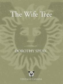 The Wife Tree