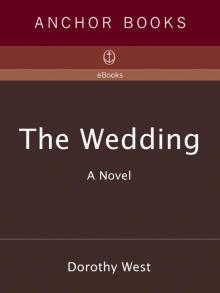 The Wedding
