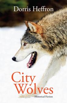 City Wolves