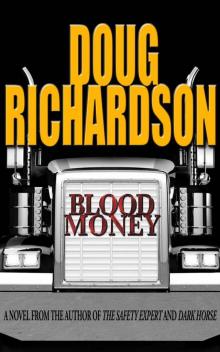 Blood Money