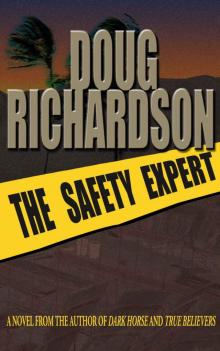 The Safety Expert